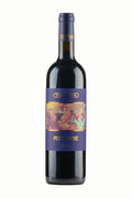 Syrah Per Sempre Tua Rita 2021