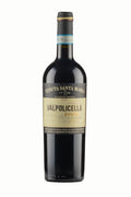 Valpolicella Ripasso Tenuta Santa Maria di Gaetano Bertani 2021