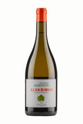 Pequenos Rebentos Alvarinho 2024