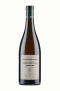Terroir al Limit Pedra de Guix 2022