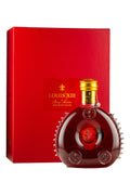 Louis XIII Magnum
