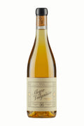 Alegre Valganon 3rd Year Rioja Blanco 2021