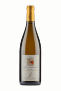 Crozes Hermitage Blanc Pontaix Fayolle 2023
