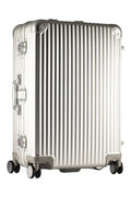 VinGardeValise VinAluminum