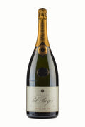 Pol Roger Extra Dry Magnum 1988