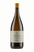 Suertes del Marques Vidonia Blanco Magnum 2023