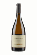 Anselmo Mendes Curtimenta Alvarinho 2023