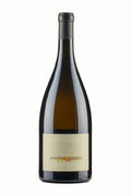 Anselmo Mendes Curtimenta Alvarinho Magnum 2018