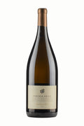 Anselmo Mendes Parcela Unica Alvarinho Magnum 2020