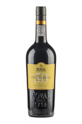 Quinta do Noval 50 Year Old Tawny