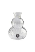 Shotoku Snowman Flask