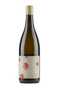 Thamnus Chardonnay 2022