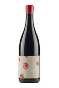 Thamnus Pinot Noir 2023