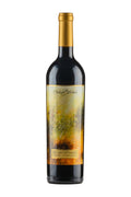 Ste Michelle Artis Series Red Blend 2015
