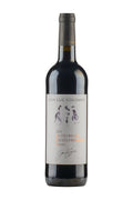 Crozes Hermitage Les Fees Brunes Colombo 2023
