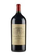 La Lagune 600cl 2001