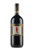 Brunello di Montalcino Cupano Magnum 2020