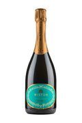 Wiston Estate Cuvee 2020