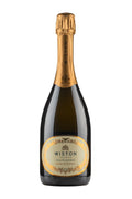 Wiston Estate Blanc de Blancs 2018