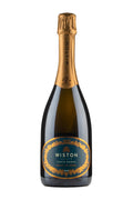 Wiston Estate Blanc de Noir 2018