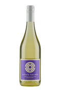 Ochota Barrels Weird Berries in the Woods Gewurztraminer 2023