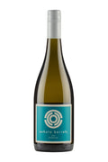 Ochota Barrels The Slint Chardonnay 2023