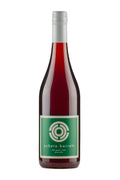 Ochota Barrels The Green Room Grenache 2023