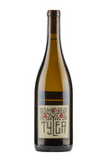 Tyler Santa Barbara County Chardonnay 2023