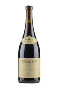 Raen Winery Royal St Robert Cuvee Pinot Noir 2021
