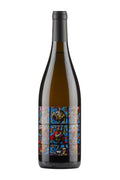 Marguerite Domaine de L`Ecu 2019
