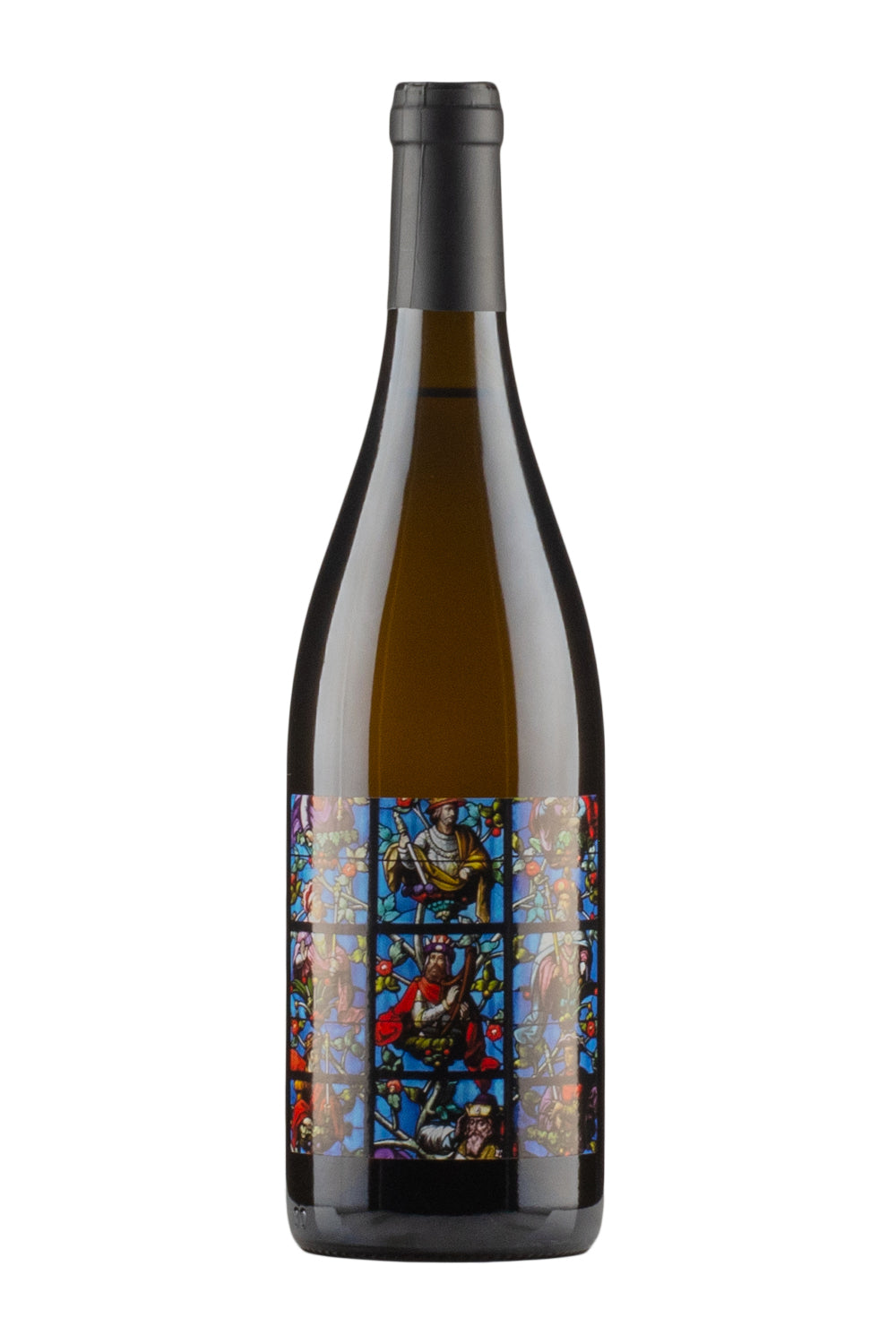 Marguerite Domaine de L`Ecu 2019