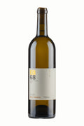 Mac Forbes EB68 Riesling 2021