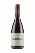 Mac Forbes Coldstream Pinot Noir 2021