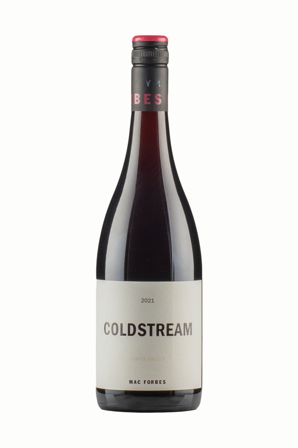 Mac Forbes Coldstream Pinot Noir 2021