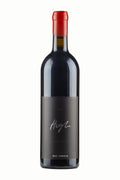Mac Forbes Hugh Cabernet Sauvignon 2022