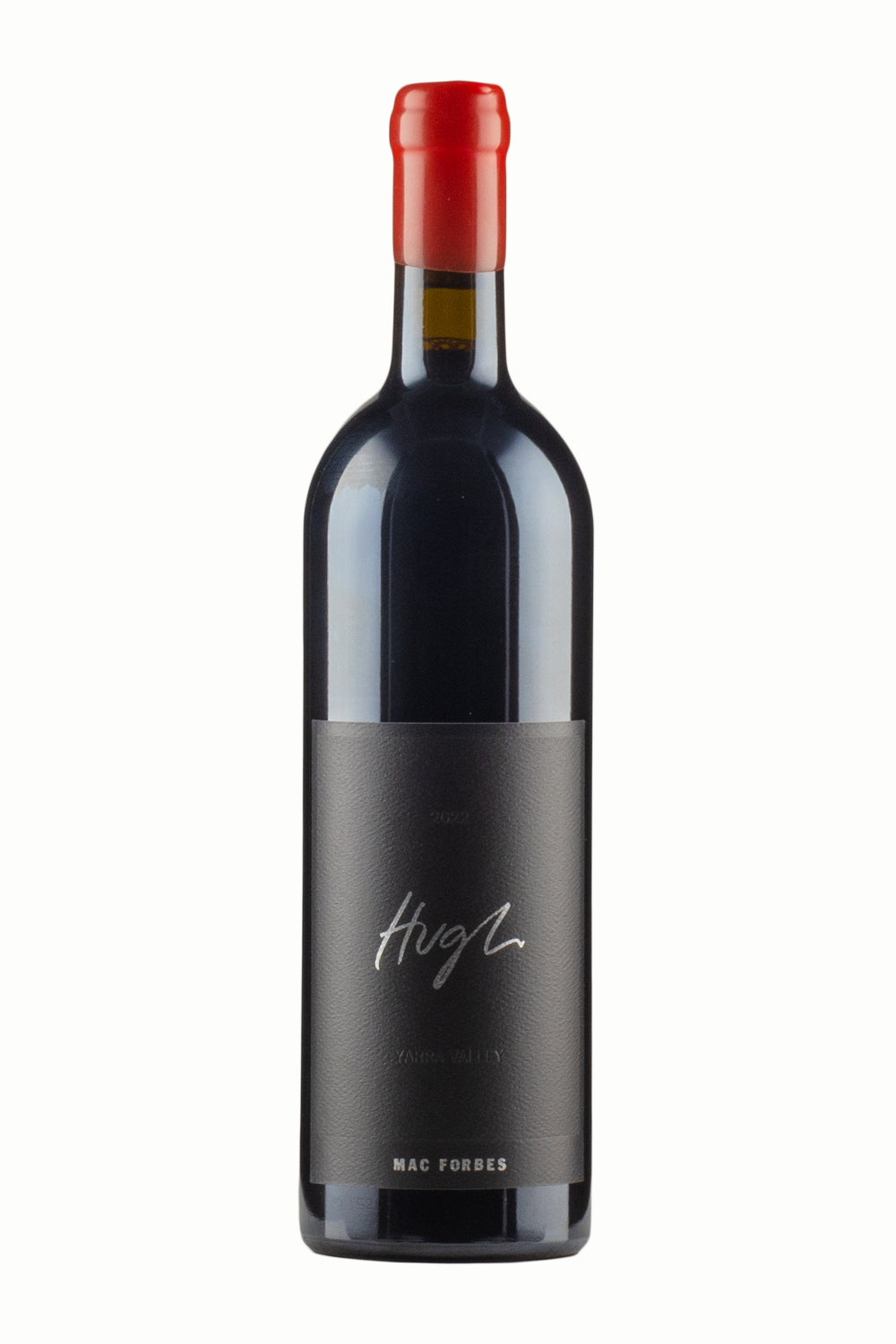 Mac Forbes Hugh Cabernet Sauvignon 2022