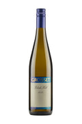 Grosset Polish Hill Riesling 2024