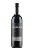 Nocturne Cabernet Sauvignon 2022