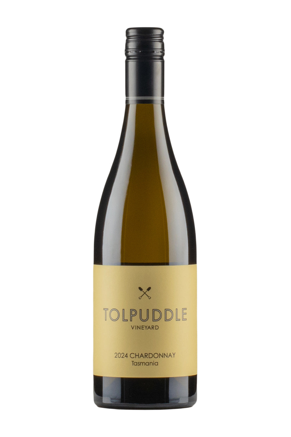 Tolpuddle Chardonnay 2024