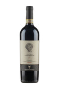 Chianti Riserva Vigna di Conchiglie Poggiotondo 2021