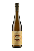 Livio Felluga Pinot Grigio 2024