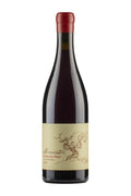 Momento Grenache Noir 2022
