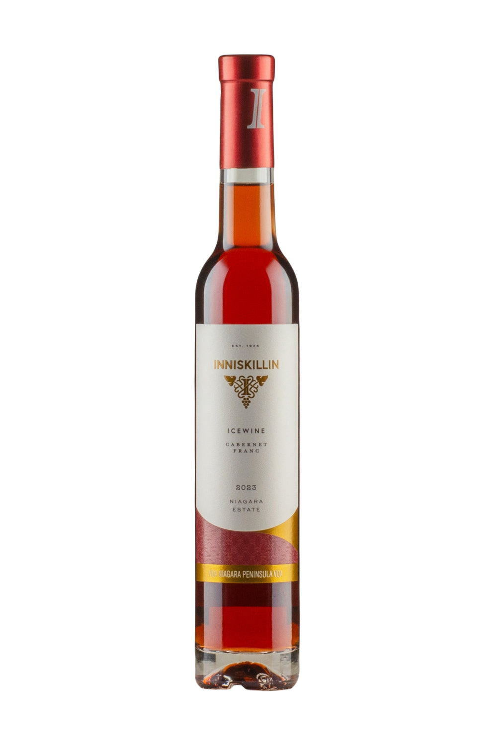 Inniskillin Cabernet Franc Icewine Half 2023