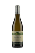 Arnaldo Caprai Grecante Grechetto Colli Martani 2024