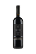Touriga Nacional Quinta do Crasto 2020
