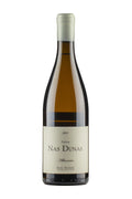 Albarino Nas Dunas Fulcro 2021