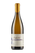 Albarino O Equilibrio Fulcro 2023