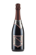 Nyetimber 1086 Rose 2016
