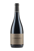 Gusbourne Guinevere 2023