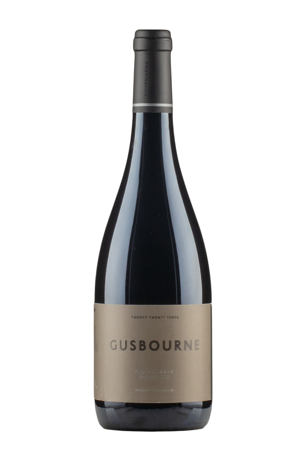 Gusbourne Guinevere 2023